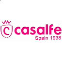 Logo de Casalfe